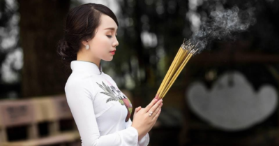 Thế giới tâm linh – Những trải nghiệm chấn động thay đổi cả đời tôi