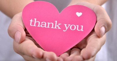 Lòng tri ân trong xã hội hiện đại