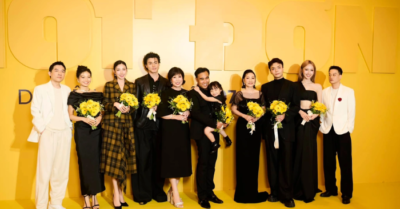 Phim “Chốt đơn” do Thùy Tiên đóng chính bị gỡ khỏi web, fanpage biến mất sau lùm xùm pháp lý