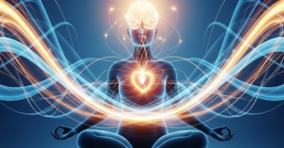 Sức mạnh của ý nghĩ: Tác động tới tinh thần & sức khỏe