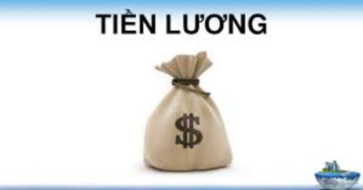 Từ 1/7, hơn 3.300 xã, phường sẽ áp dụng lương tối thiểu vùng