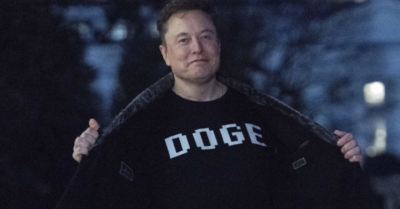 Tỷ phú Elon Musk rút khỏi chính quyền Trump sau khi chỉ trích dự luật chi tiêu