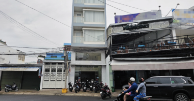 Vụ ba người tử vong trong khách sạn ở Nha Trang: Nạn nhân mới quen nhau, chưa đăng ký kết hôn
