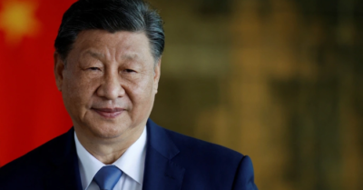 Kinh tế Trung Quốc chững lại: Bắc Kinh đang “ngấm đòn” thuế quan từ Mỹ?