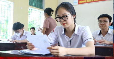 Gia Lai chủ động đảm bảo công tác phục vụ kỳ thi tốt nghiệp THPT năm 2025