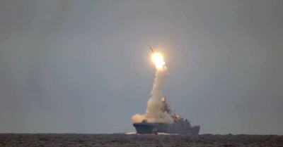 Tình báo Mỹ hé lộ kho tên lửa Nga: Mạnh về siêu vượt âm, lo ngại sản xuất suy giảm