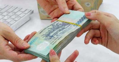 Nguyên cán bộ công an Bình Dương bị truy tố vì chiếm đoạt hàng chục tỷ đồng của nữ doanh nhân