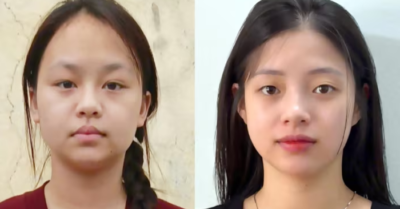 Vụ án ma túy ở Quảng Ninh: Khi tình yêu trở thành cái cớ che giấu tội ác