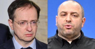 Nga – Ukraine lùi đàm phán tại Thổ Nhĩ Kỳ: Tín hiệu bất định, hy vọng mong manh