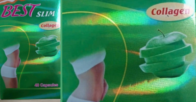 Phát hiện chất cấm trong hai sản phẩm thực phẩm bảo vệ sức khỏe tại Việt Nam