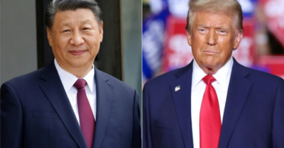 Mỹ – Trung nối lại đàm phán thương mại tại Thụy Sĩ: Tín hiệu mới sau căng thẳng kéo dài