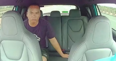 Trần Văn Luyện tự sát sau khi gây án: Vụ án khép lại hay còn uẩn khúc?