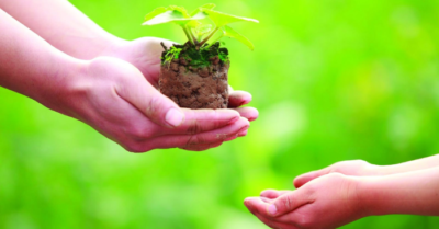 Giá trị của sự tử tế trong thời đại vội vàng