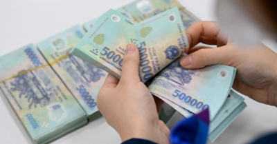 Chưa có cơ sở tăng lương cho cán bộ, công chức năm 2025