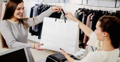 Tư duy theo cách người mua – Bí quyết bán hàng