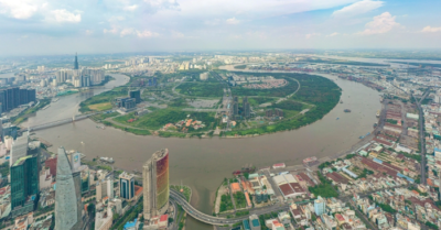 Cộng đồng doanh nghiệp kỳ vọng cơ chế “xin – cho” sẽ chấm dứt sau nghị quyết 68 của bộ Chính trị