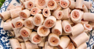 TP.HCM tăng cường kiểm tra mặt hàng “Lòng se điếu” trước nghi vấn gian lận