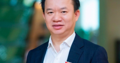 Nữ du khách bị xé thẻ lên máy bay ở Phú Quốc: Lỗi không phải ở quy trình mà ở thái độ