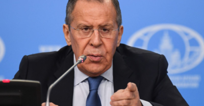 Nga hé lộ điều kiện hòa bình với Ukraine sau cuộc trao đổi tù binh lớn