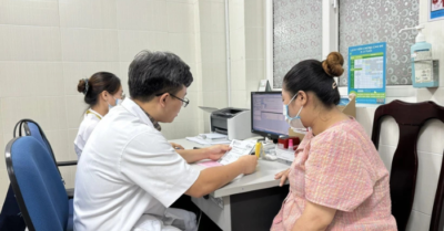 Đề xuất tăng thời gian nghỉ thai sản lên 7 tháng cho người sinh con thứ hai