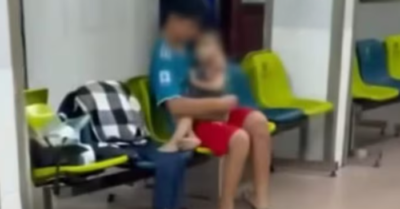 Xác minh thông tin: Bệnh viện ở Nam Định bị tố yêu cầu nộp đủ tiền mới cấp cứu trẻ em