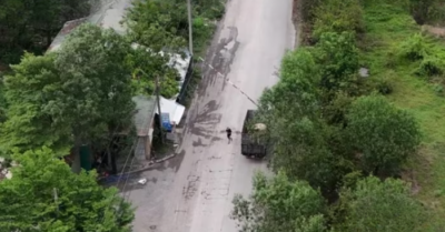 Chặn đường lập barie thu phí: Hành vi trái luật không thể ‘qua trạm’ pháp lý