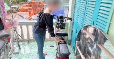 Vụ nữ sinh tử vong ở Vĩnh Long: Thông tin mới nhất