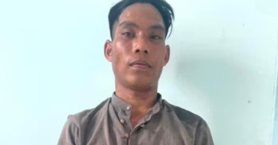 Gia Lai: Chồng cũ ra tay tàn độc với cô giáo ngay trên đường đưa con đến trường