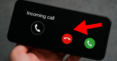 Cảnh giác: 8 số điện thoại lừa đảo nguy hiểm, nghe một cuộc là mất tiền