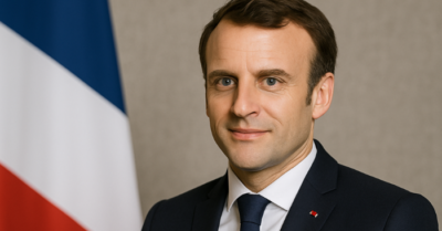 Tổng thống Pháp Emmanuel Macron và Phu nhân thăm cấp Nhà nước tới Việt Nam: Tăng cường đối tác chiến lược toàn diện