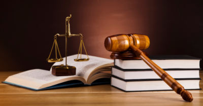 Trưởng công an xã có thẩm quyền xử phạt như trưởng công an huyện trong dự thảo luật mới