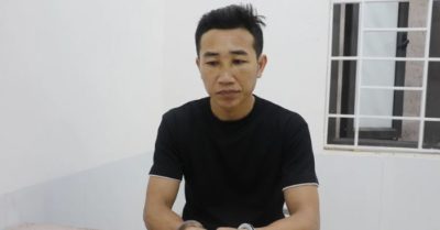 Phụ huynh tát cô giáo xin lỗi, mong được tha thứ