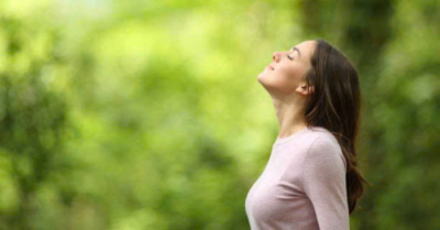 Cân bằng tâm trí: Bí kíp tìm lại bình an giữa bão tố cuộc đời