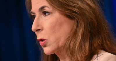 Tin thế giới 28/5: Medvedev cảnh báo Thế chiến 3; Mỹ đòi Canada 61 tỉ USD