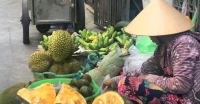 Hộ kinh doanh dưới 1 tỉ đồng đóng thuế thế nào từ 1.6?