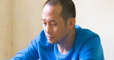 Bắt “trùm giang hồ” Tuấn “thần đèn” vì khai thác khoáng sản trái phép và gian lận kế toán