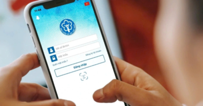 Chính sách mới nổi bật có hiệu lực từ tháng 6/2025