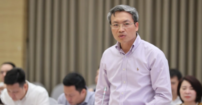 Cảnh báo “thần dược” tràn lan: Bộ Công an kêu gọi người dân tố giác quảng cáo sai sự thật