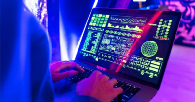 Lừa đảo công nghệ nhắm vào sinh viên: Mất tiền tỷ chỉ vì một cuộc gọi