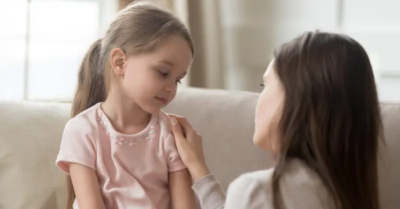 Giải mã im lặng ở trẻ: Vì sao trẻ chậm nói và cách kích hoạt ngôn ngữ ?