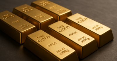Giá vàng hôm nay 26/6: Hạ nhiệt sau thỏa thuận Iran – Israel, nhà đầu tư chờ tín hiệu từ Fed