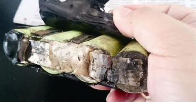 Sạc dự phòng Trung Quốc bị cấm lên máy bay, hàng triệu sản phẩm bị thu hồi