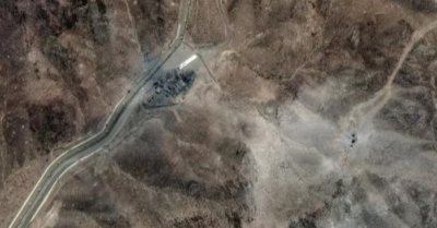 IAEA cảnh báo Iran sắp tái khởi động chương trình làm giàu uranium