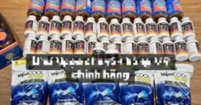 Quảng cáo thực phẩm chức năng trên mạng xã hội: “bác sĩ online” và người nổi tiếng tiếp tay thổi phồng công dụng