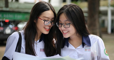 Lịch công bố điểm thi và điểm chuẩn lớp 10 của 63 tỉnh, thành phố