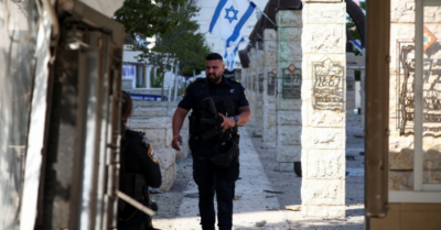 Israel – Iran leo thang giao tranh, IAEA cảnh báo nguy cơ thảm họa hạt nhân