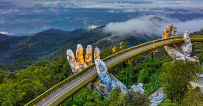 Đà Nẵng đề xuất tăng giá đất, có nơi hơn 340 triệu đồng/m²