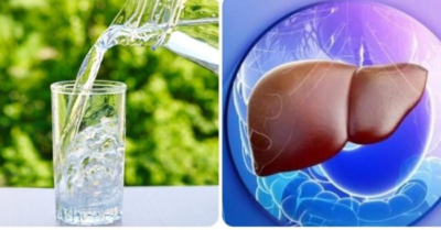 Thải độc gan hiệu quả: Dấu hiệu cảnh báo và những phương pháp tự nhiên đơn giản