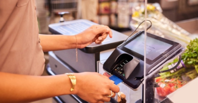 Hộ kinh doanh loay hoay với hóa đơn điện tử: Tâm lý e ngại hay khoảng trống chính sách?