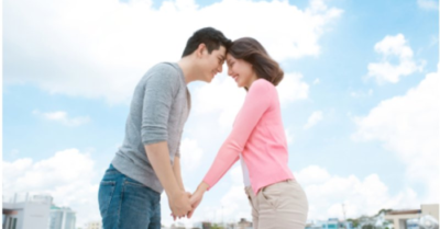 Giữ lửa hạnh phúc – Không phải ai cũng biết cách